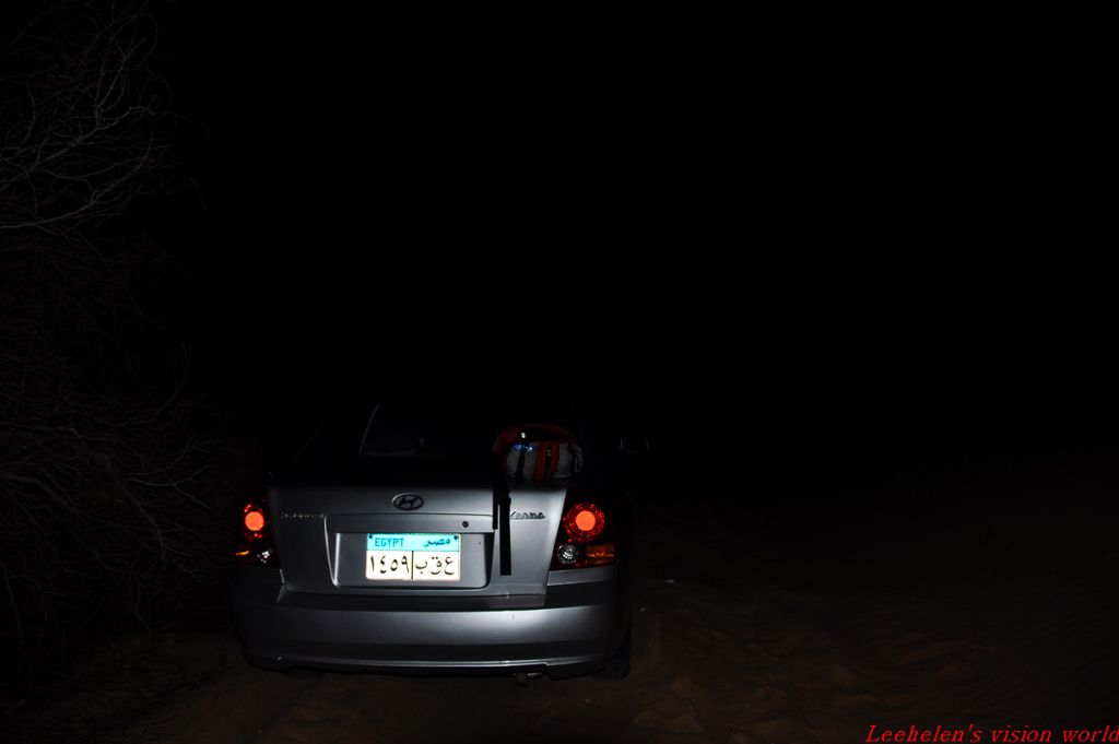 DSC_0059.jpg