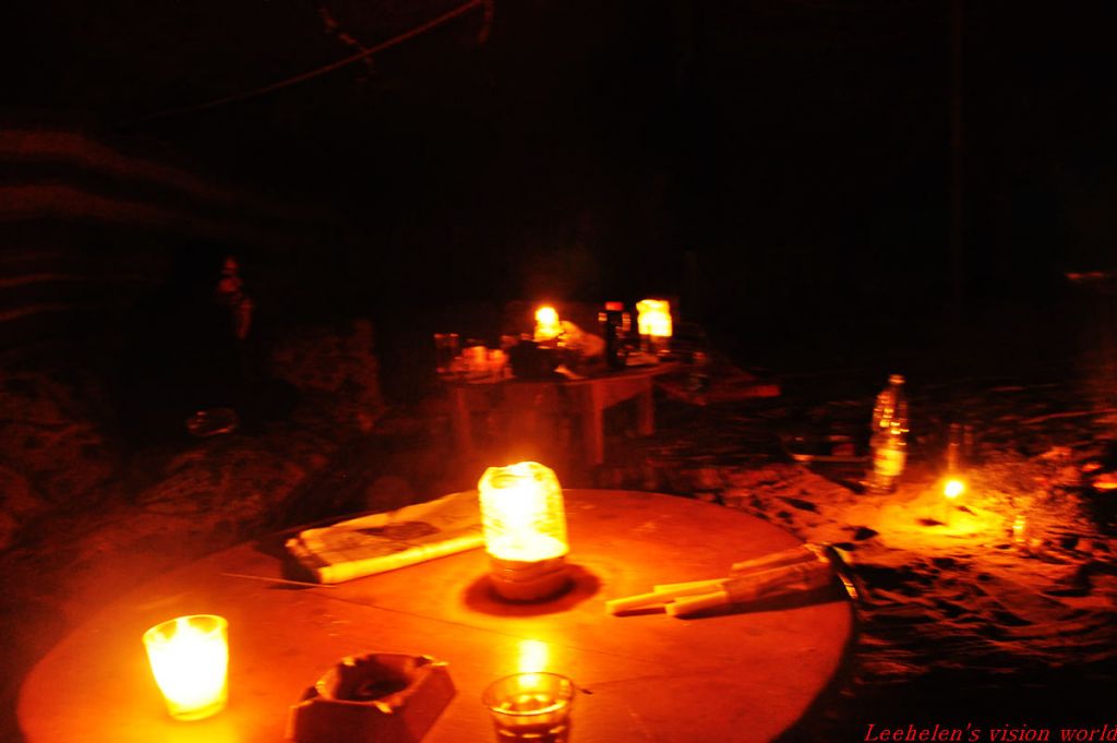 DSC_0068.jpg
