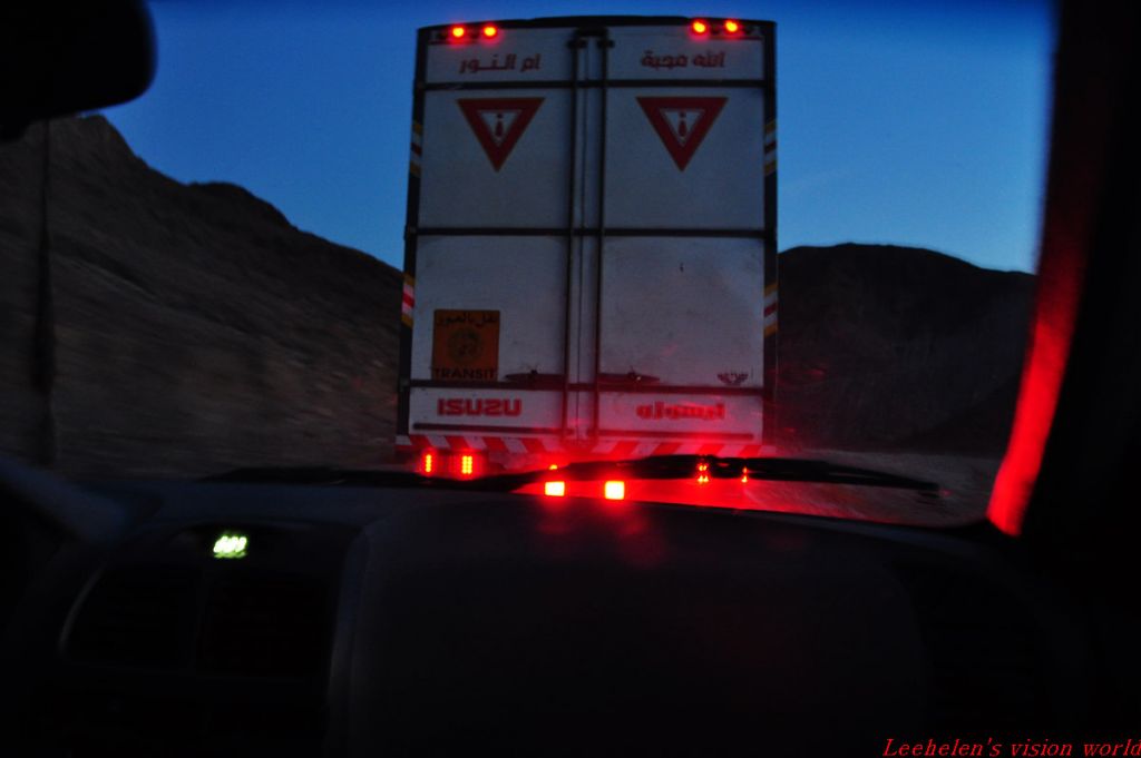 DSC_0107.jpg