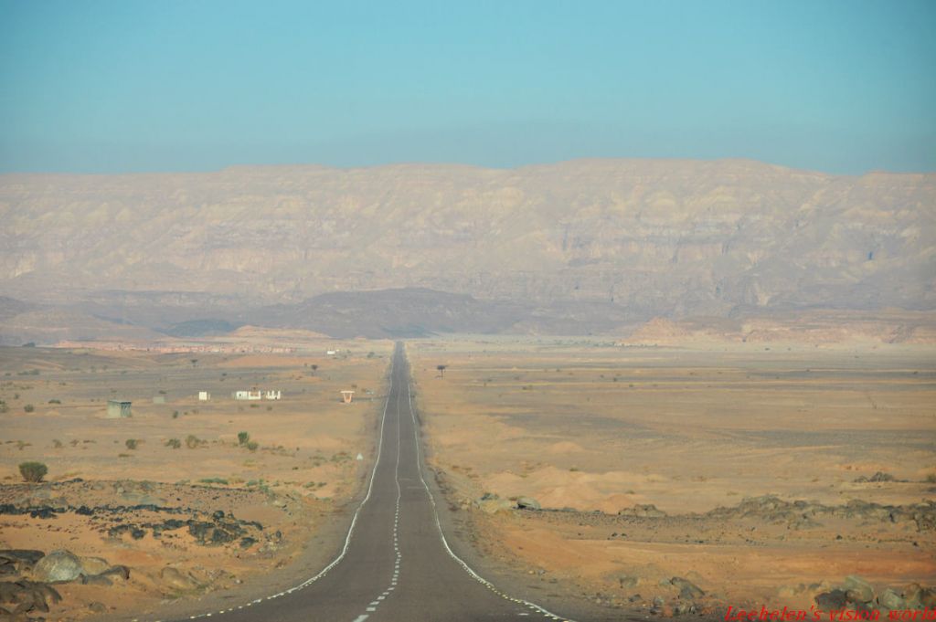 DSC_0158.jpg