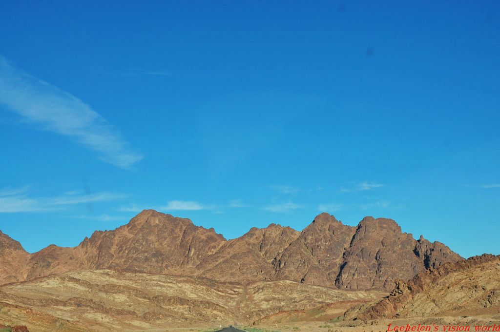DSC_0176.jpg