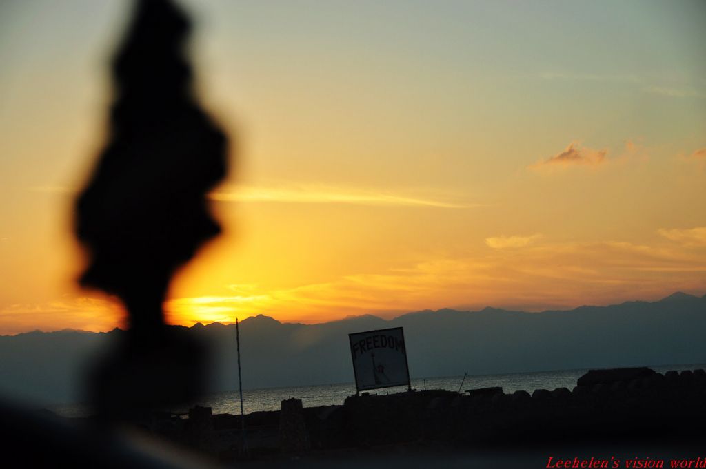 DSC_0130.jpg