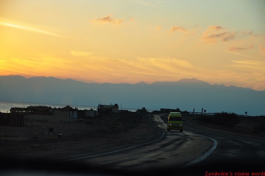 DSC_0132.jpg