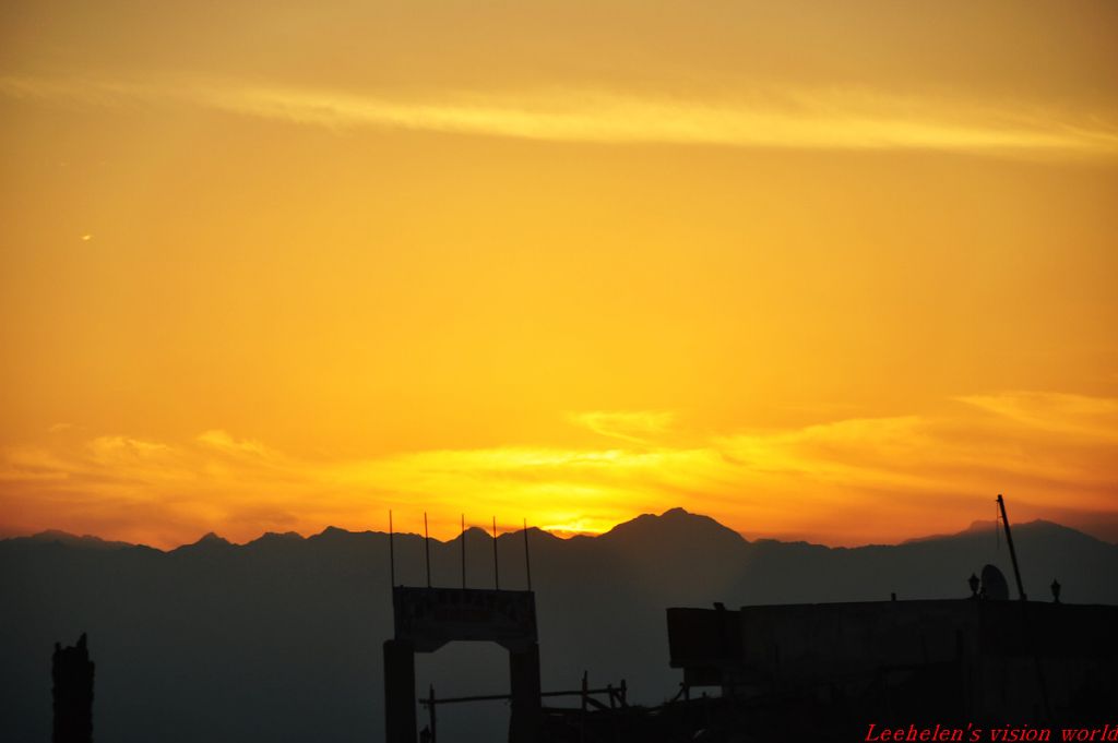 DSC_0134.jpg