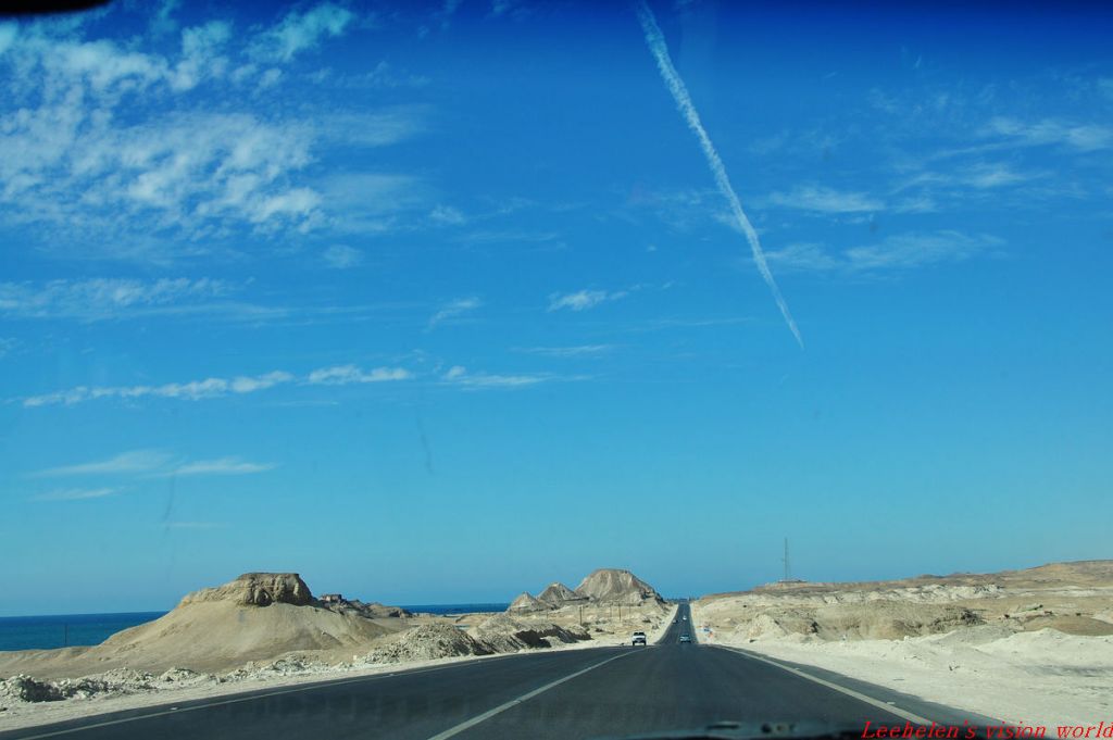 DSC_0235.jpg