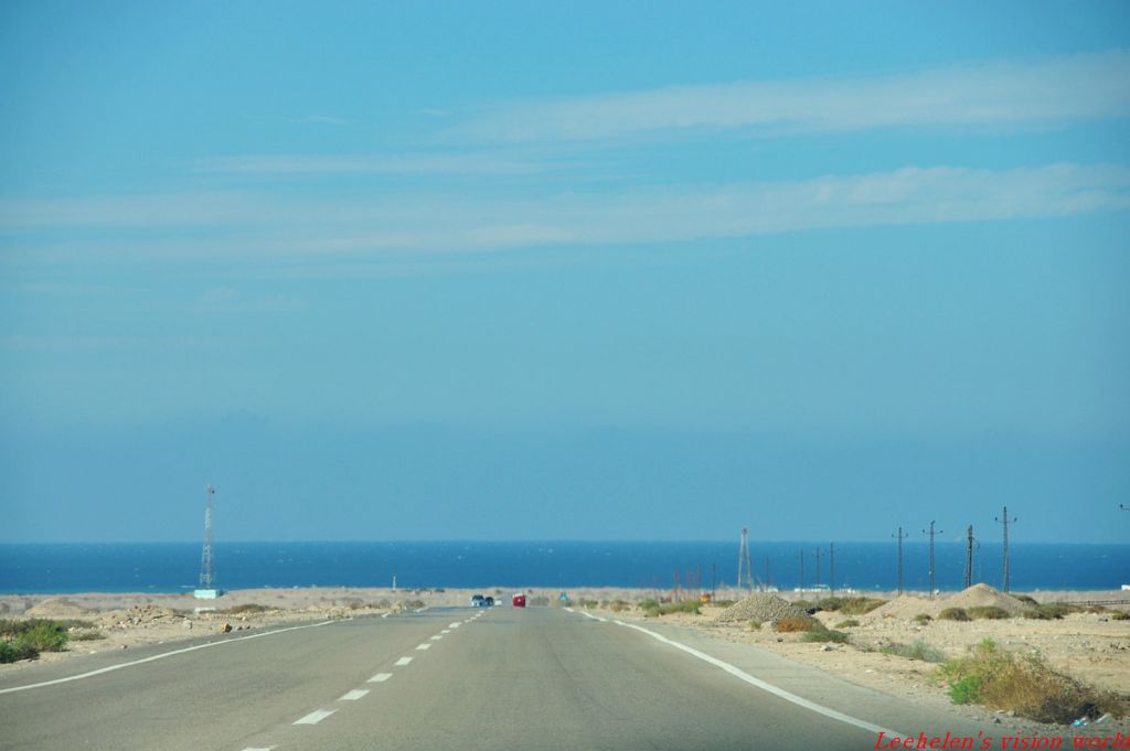 DSC_0218.jpg