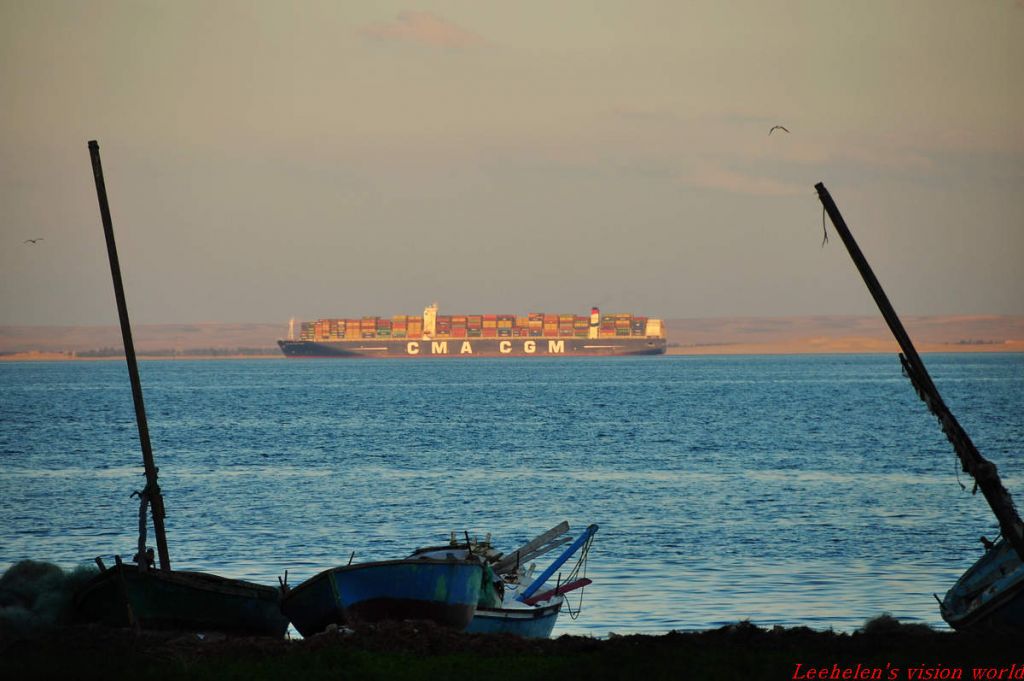DSC_0347.jpg