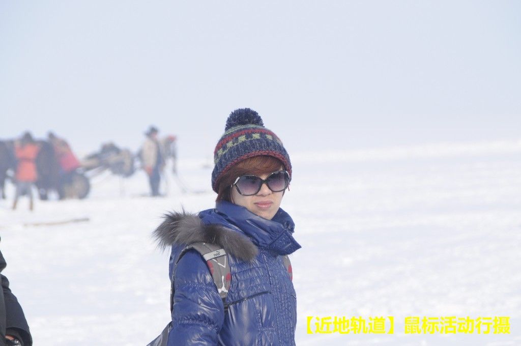 BigBull_BigBull__DSC0567.JPG