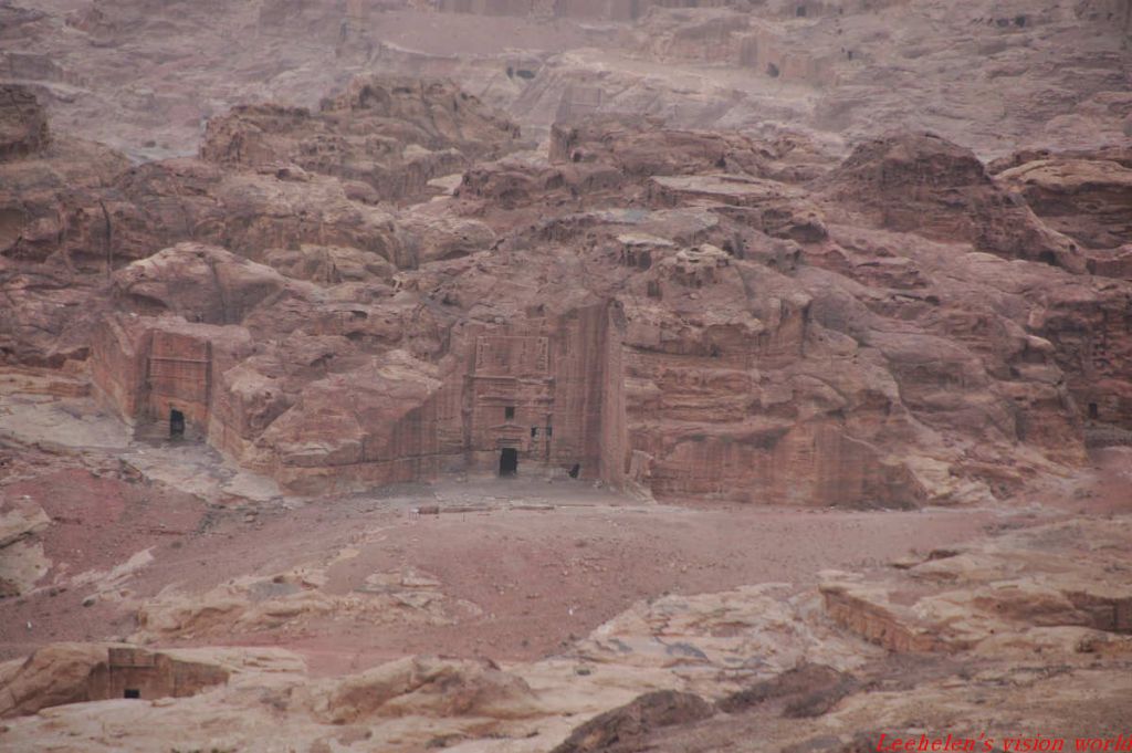 DSC_0539.jpg