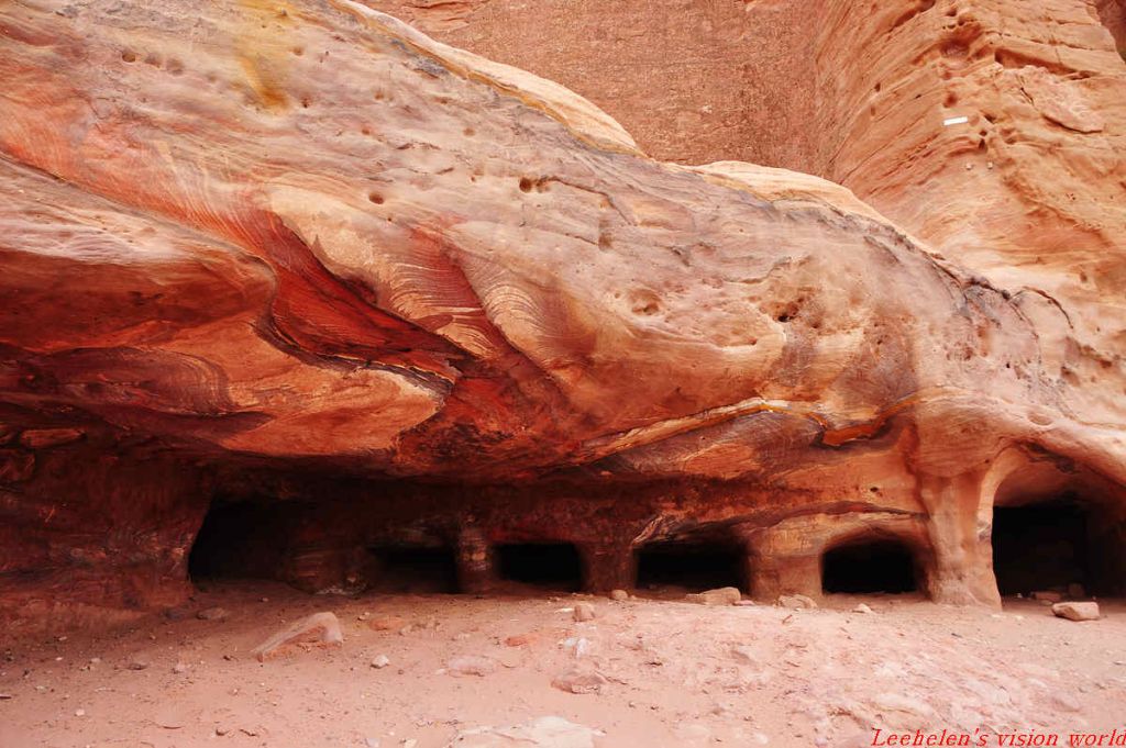 DSC_0654.jpg