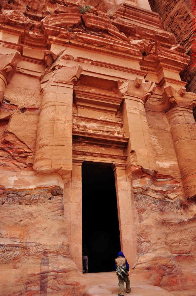 DSC_0663.jpg