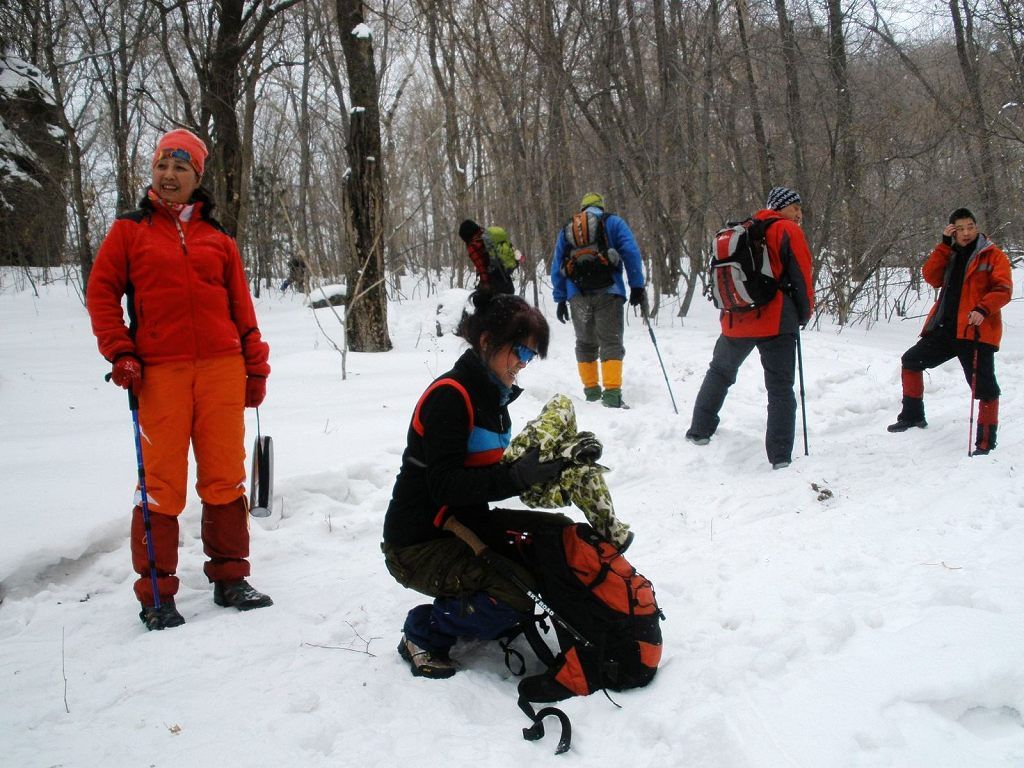 P1170239.jpg