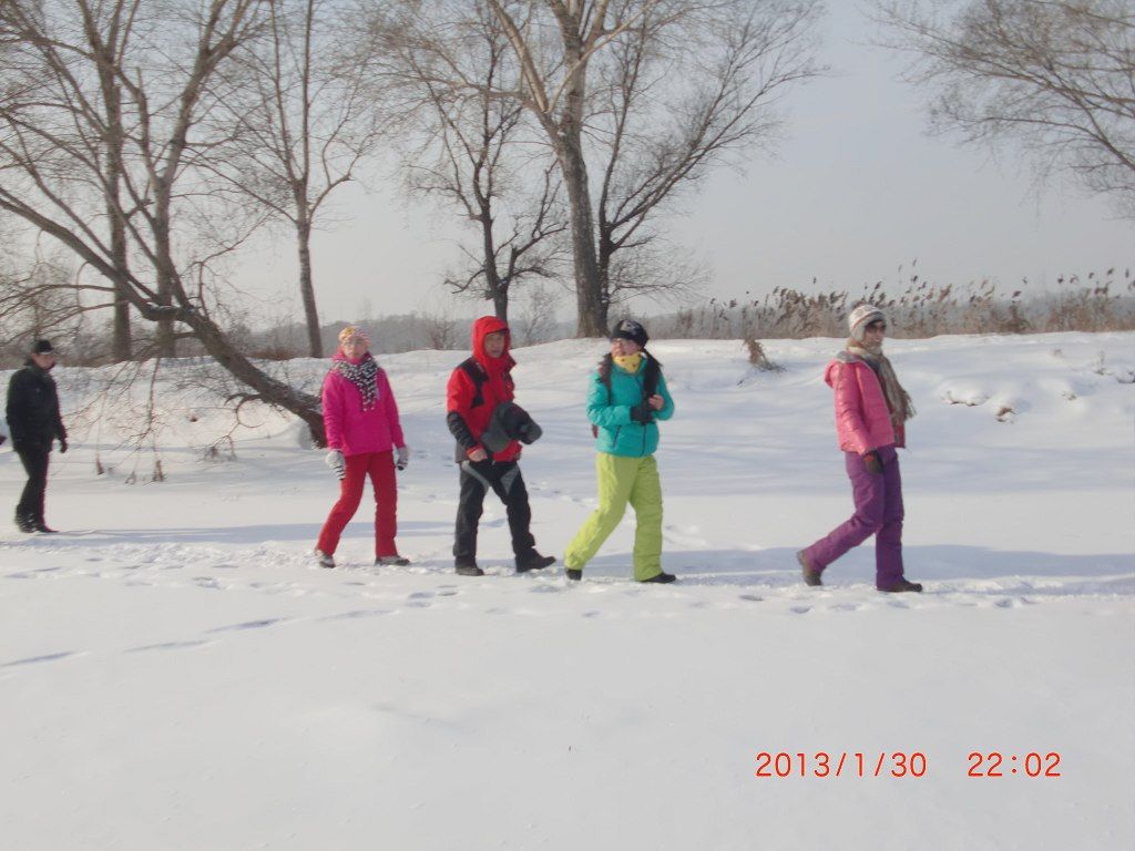 CIMG0010.jpg