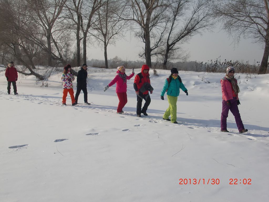 CIMG0011.jpg