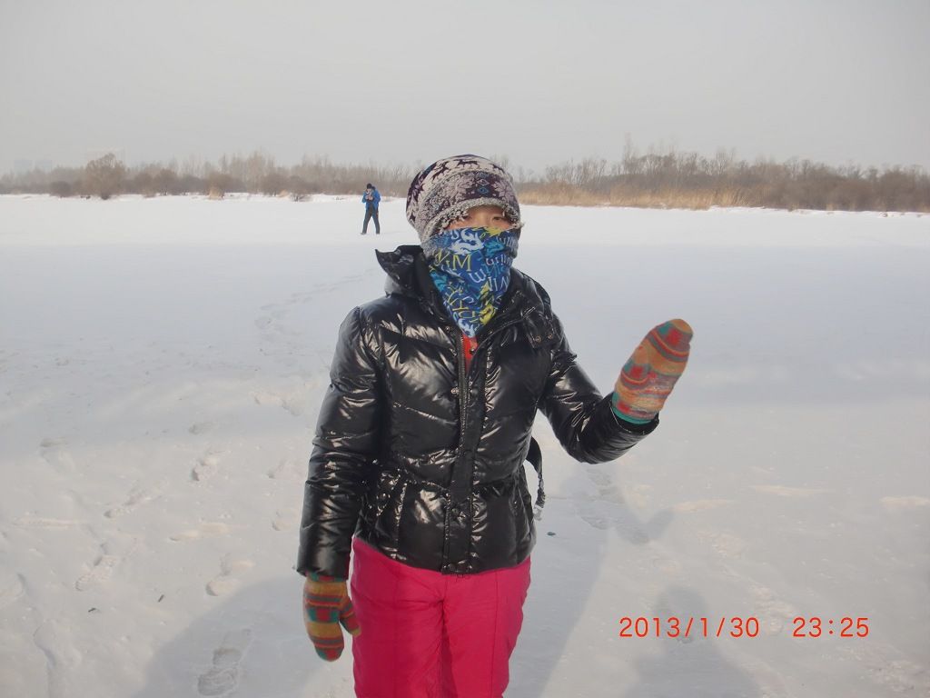 CIMG0023.jpg