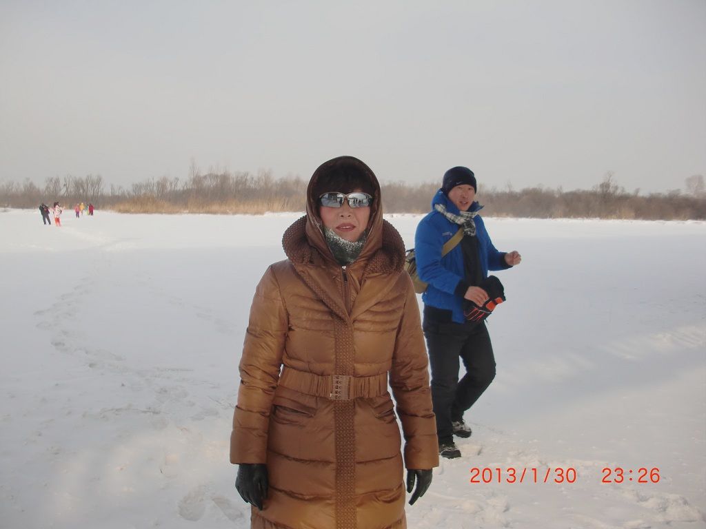 CIMG0025.jpg