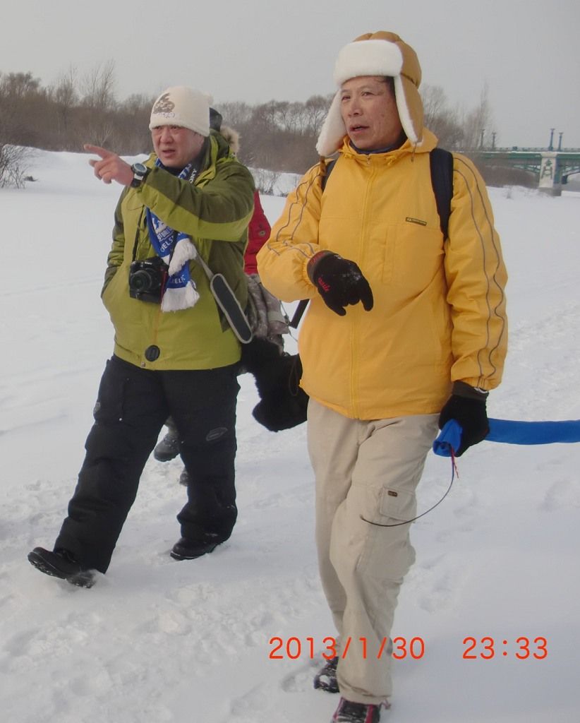 CIMG0035.jpg