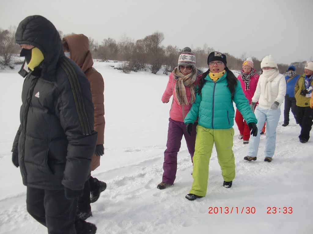 CIMG0038.jpg