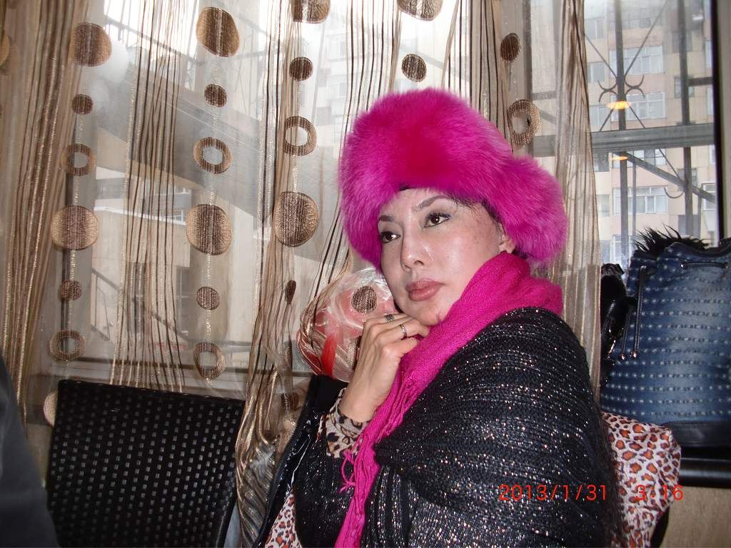 CIMG0046.jpg