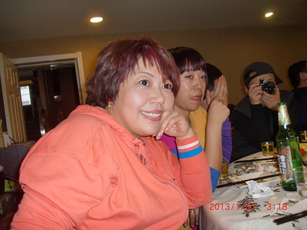 CIMG0050.jpg