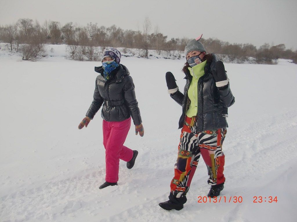CIMG0042.jpg