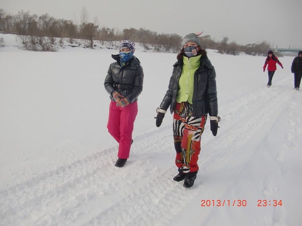 CIMG0043.jpg