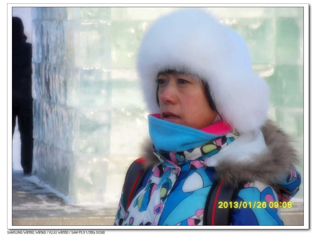 SDC13274.jpg