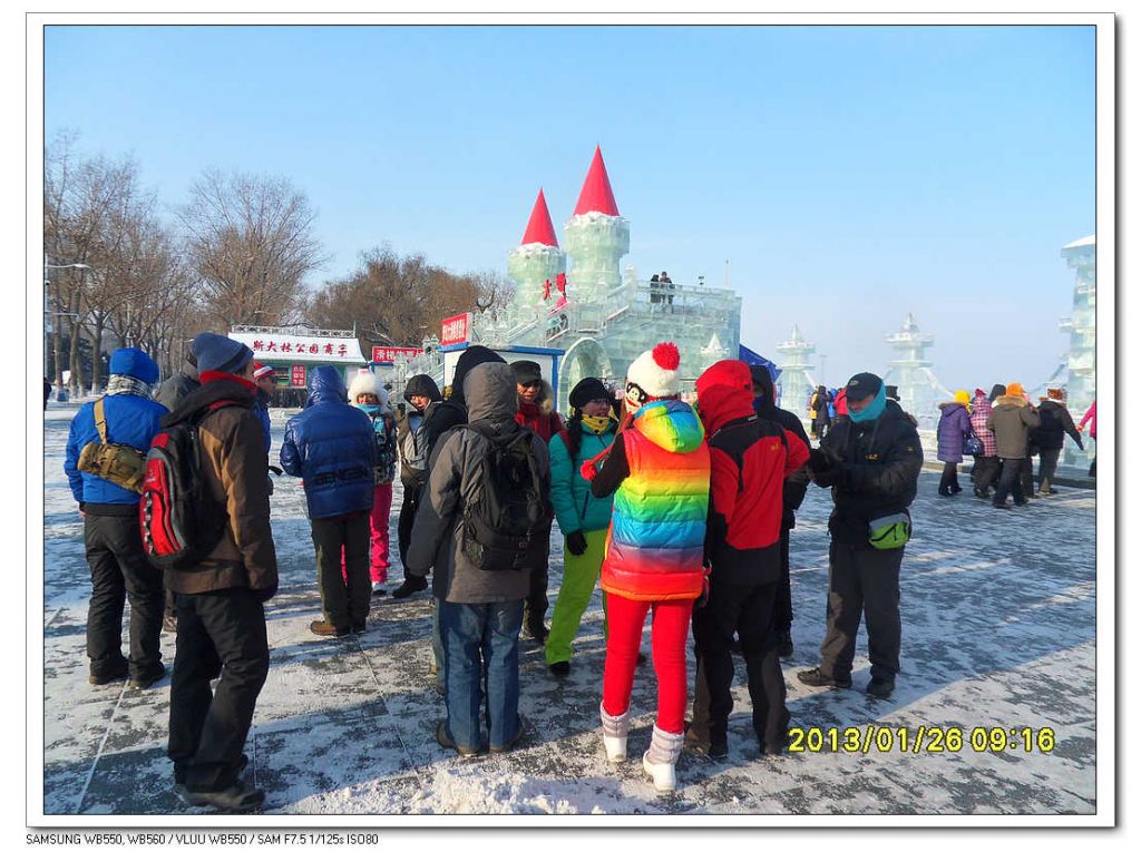 SDC13279.jpg