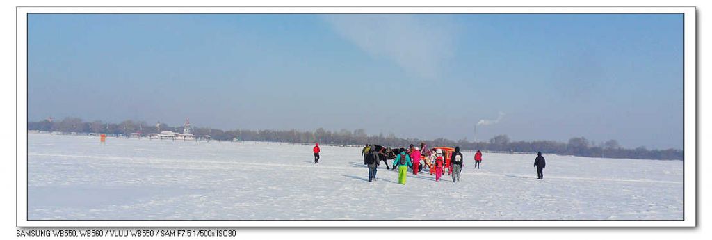 SDC13299.jpg
