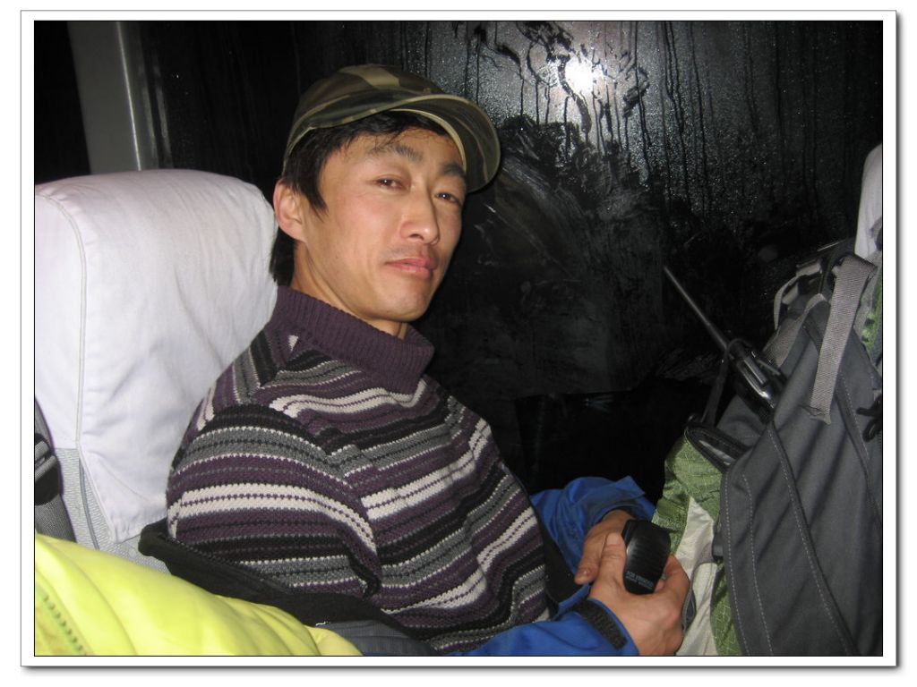 nEO_IMG_IMG_6760.jpg
