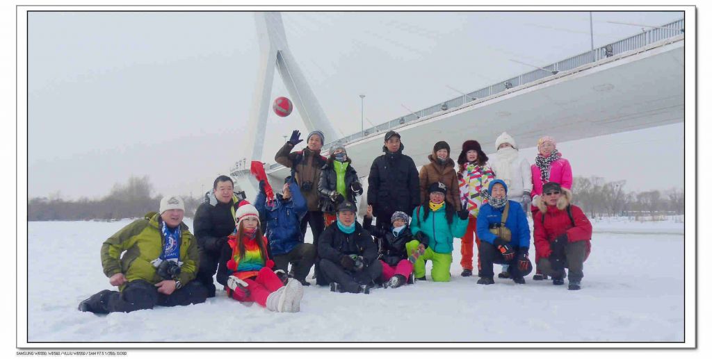 SDC13482.jpg