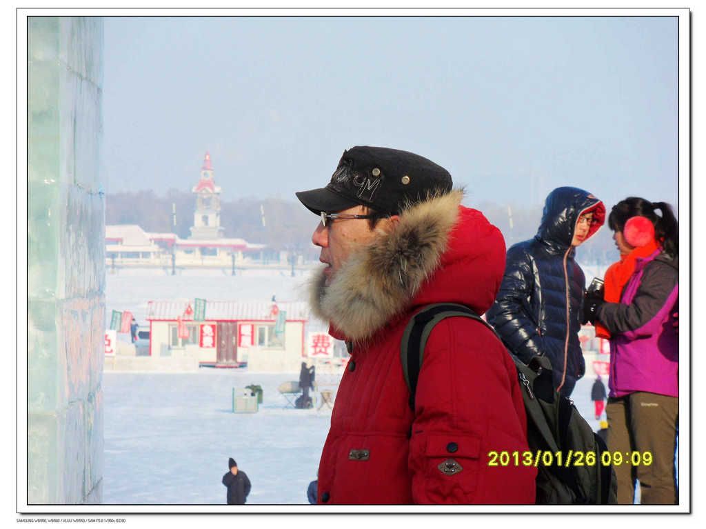 SDC13277.jpg