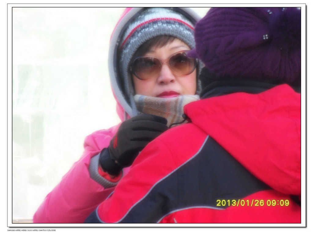SDC13278.jpg