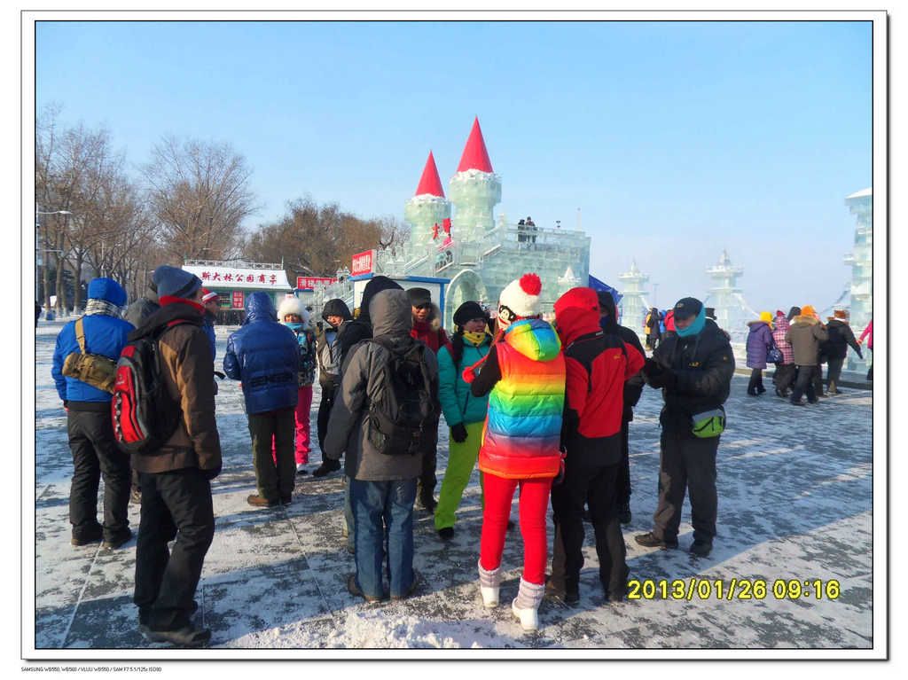 SDC13279.jpg