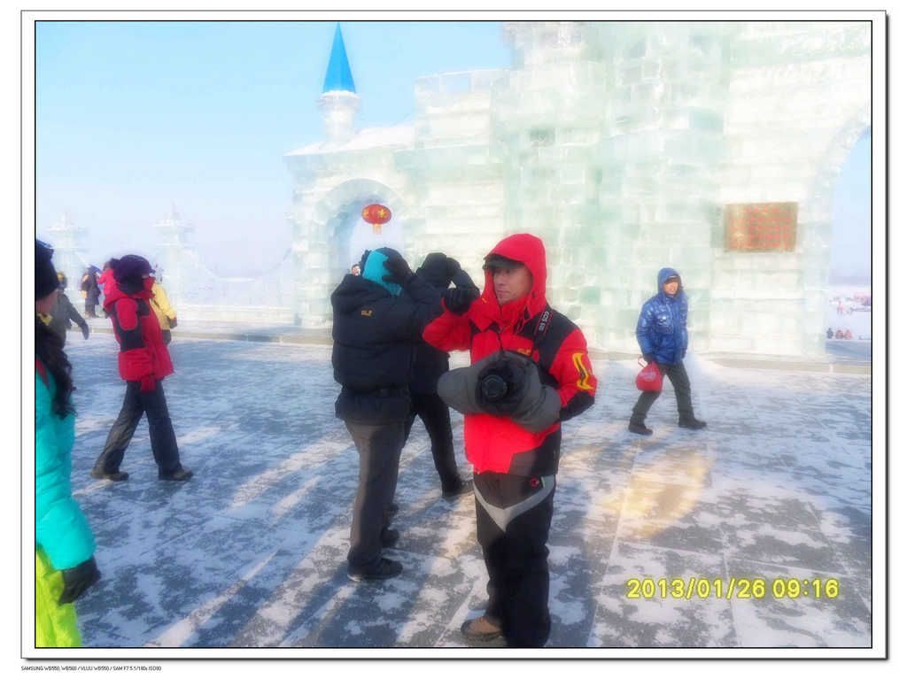 SDC13280.jpg