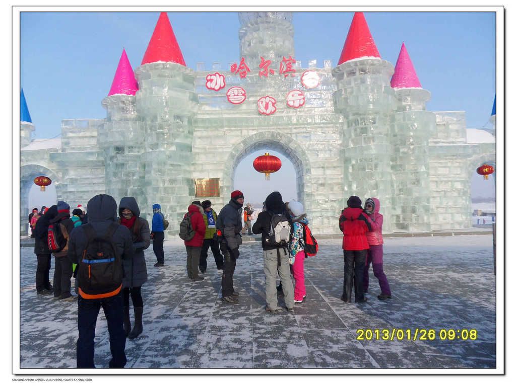 SDC13271.jpg