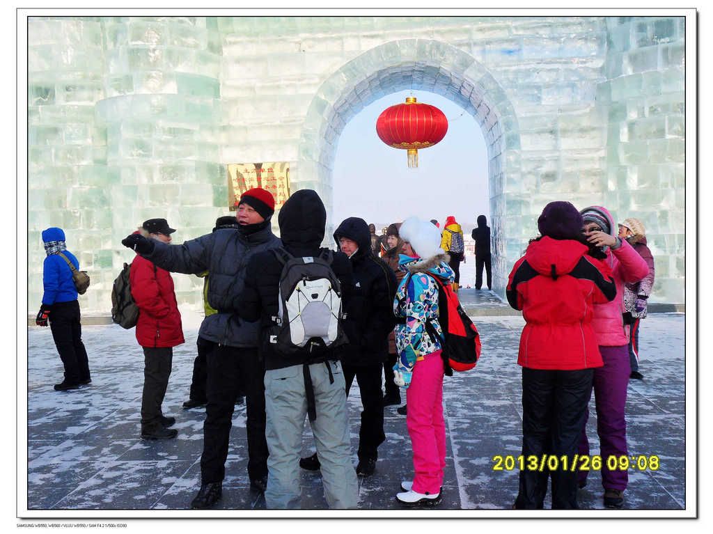 SDC13272.jpg
