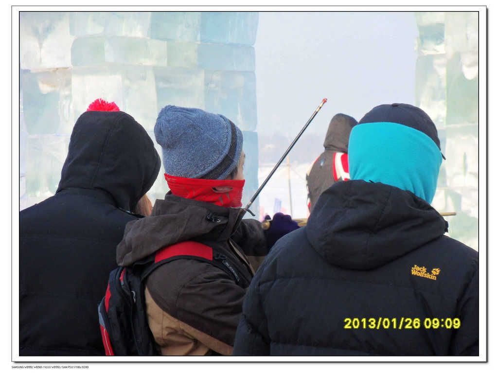 SDC13275.jpg