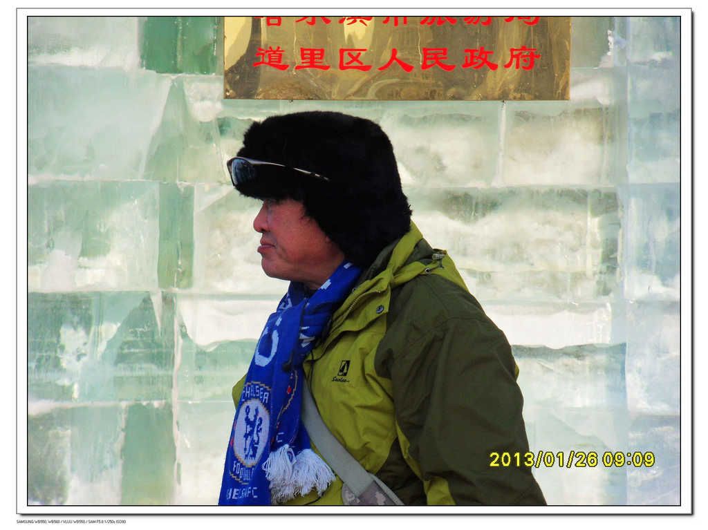 SDC13276.jpg