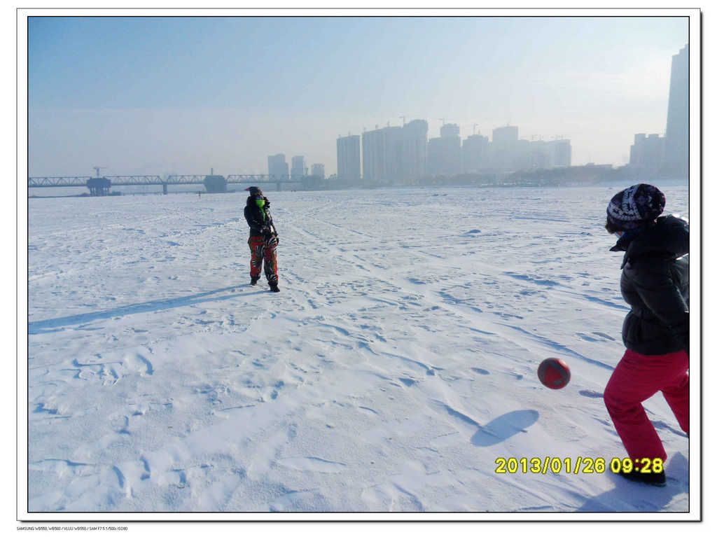 SDC13303.jpg