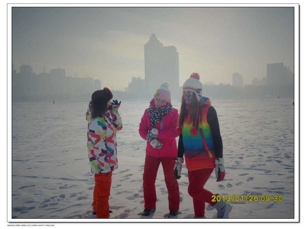 SDC13310.jpg