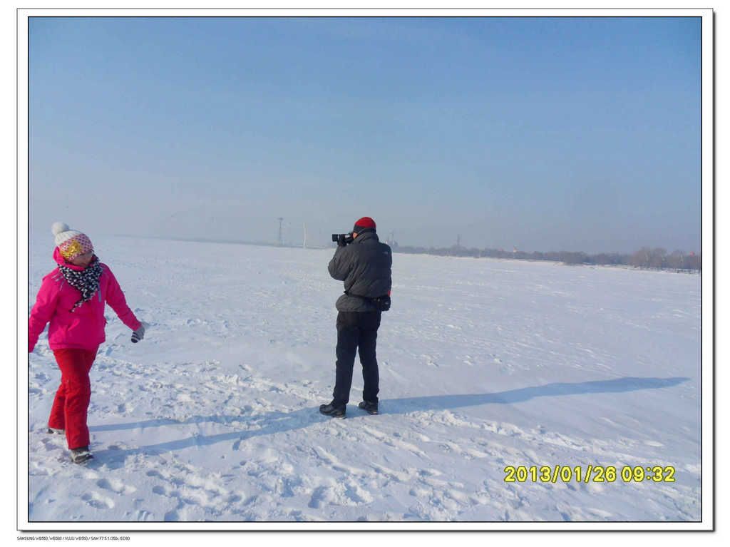 SDC13311.jpg
