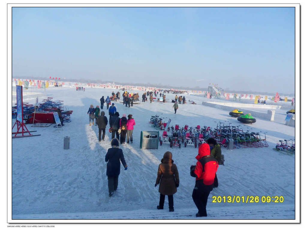 SDC13283.jpg
