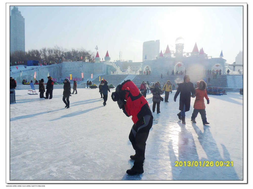 SDC13285.jpg