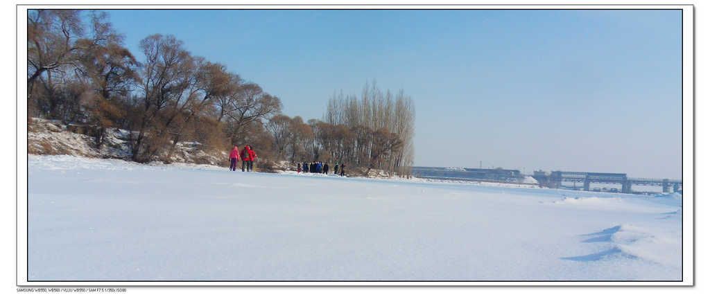 SDC13328.jpg