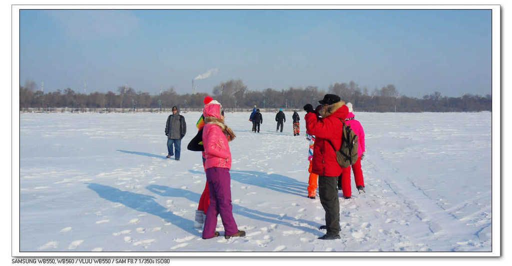 SDC13314.jpg