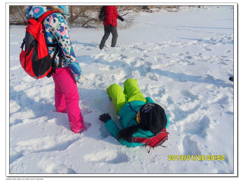 SDC13338.jpg