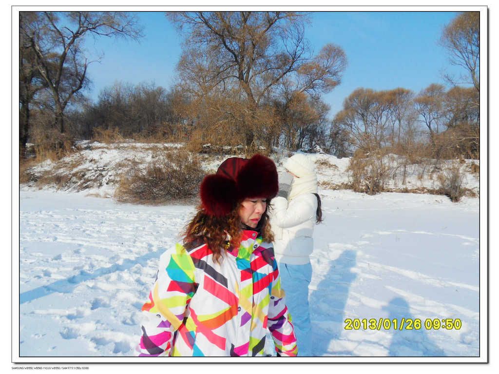 SDC13339.jpg