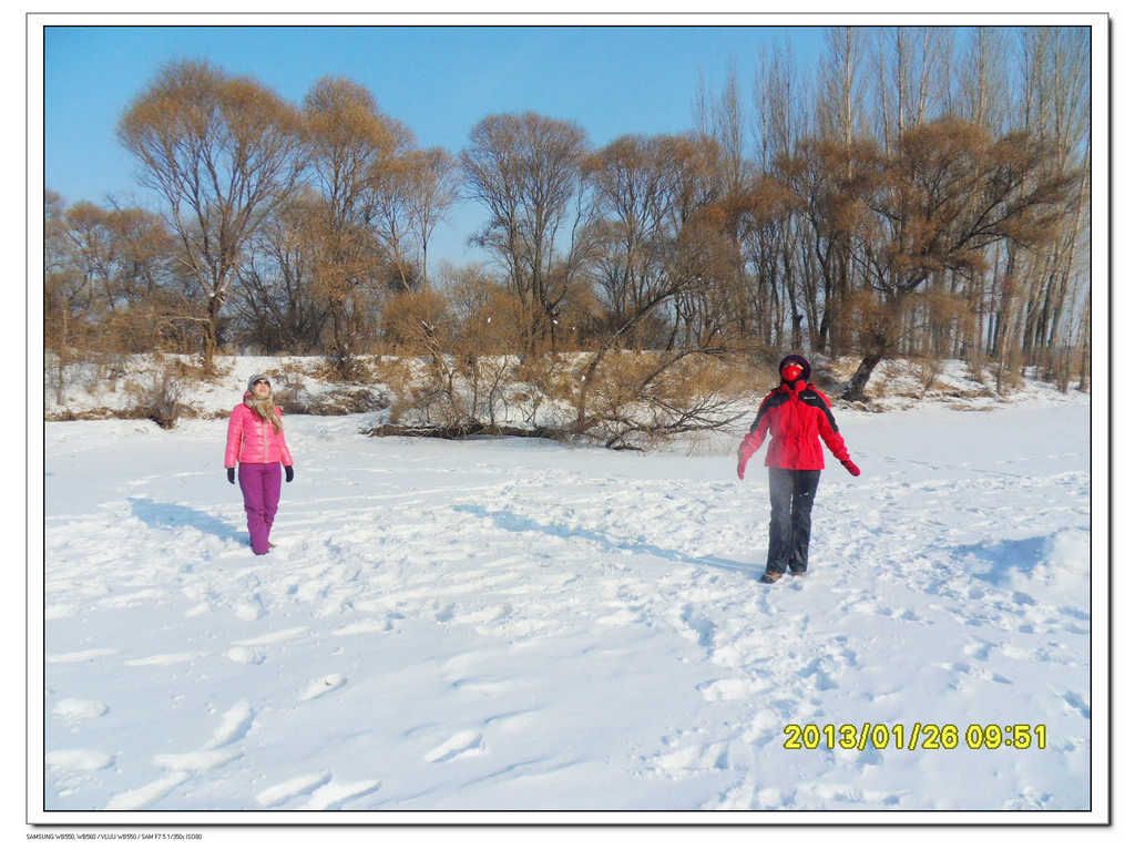 SDC13344.jpg