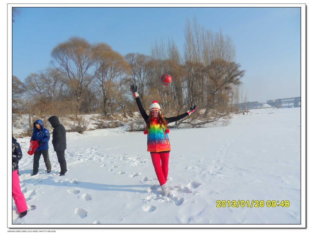 SDC13333.jpg